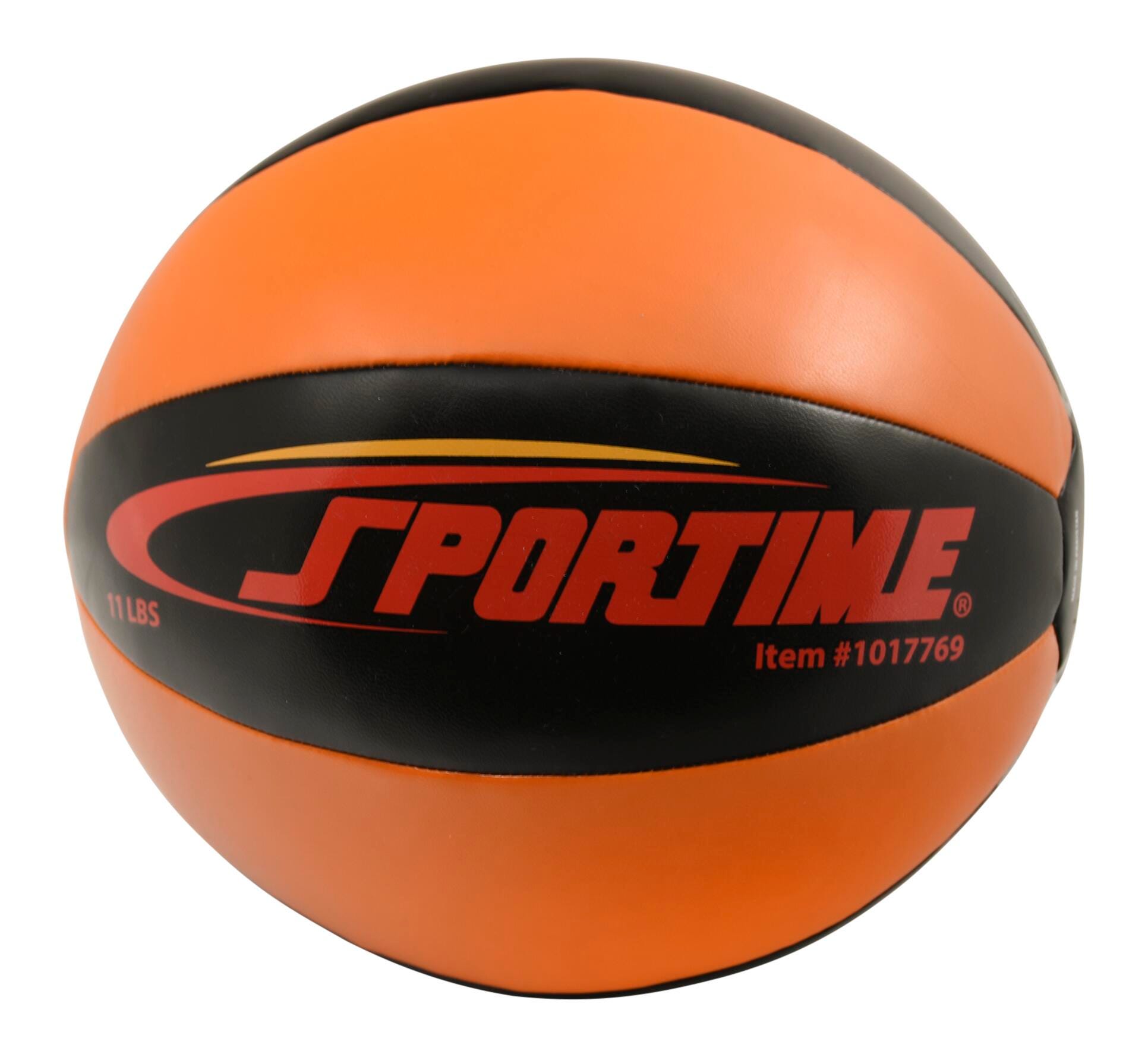 Medicine Balls, Item Number 1017769